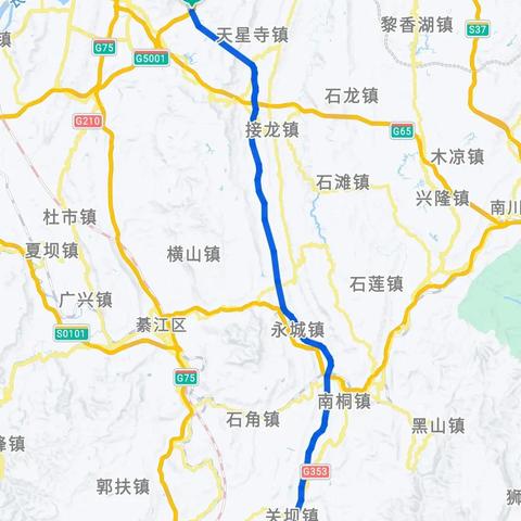 （2021高速费免费通知最新通知/高速费免费时间表）