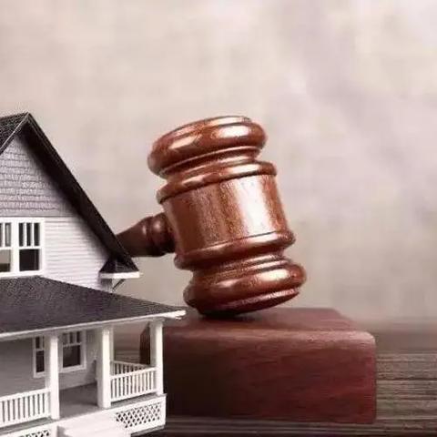 天津瑞达公寓环境怎么样