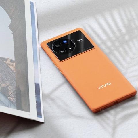 3699小游戏大全免费（探索3699小游戏大全，免费娱乐的无限可能）