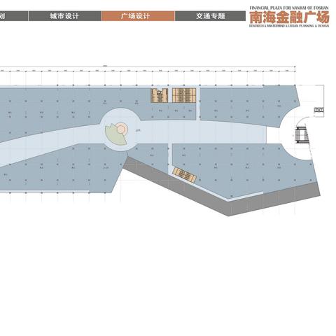 广东佛山市金融局长的长尾关键词有什么