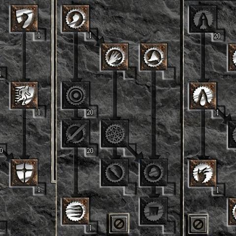 免费单机游戏大全（免费单机游戏大全，精选游戏推荐与指南）