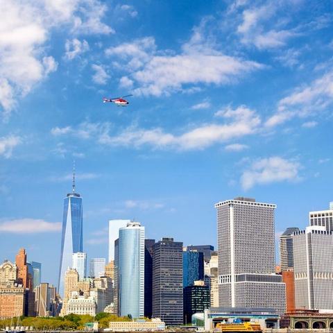 兰州首套房商贷的相关长尾关键词有哪些