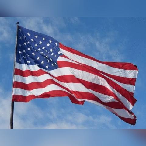 俄罗斯为什么河南人少