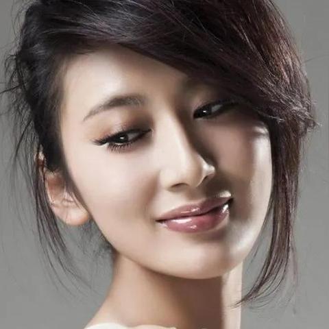 现在哈尔滨市美女有多少