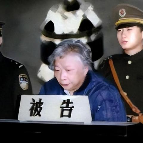 1998年生肖虎婚姻运势(1998年生肖虎婚姻运势怎么样)