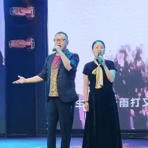 长沙五一广场衣店相关长尾关键词有哪些