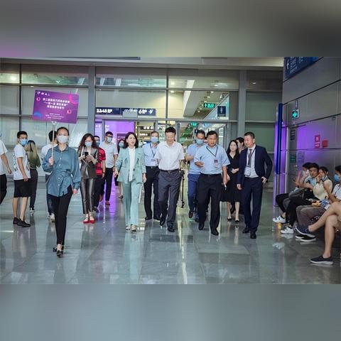 跨境选品哪个平台好做