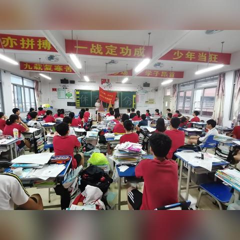 广东省佛山市中考成绩单的长尾关键词有哪些