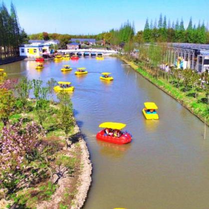 去苏州沙家浜在常熟市的地址的长尾关键词有哪些