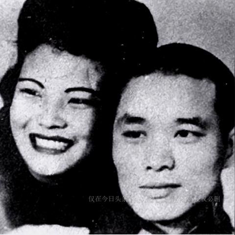 西安市的大名叫什么