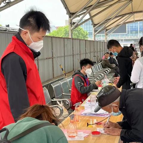 无锡市哪里封城