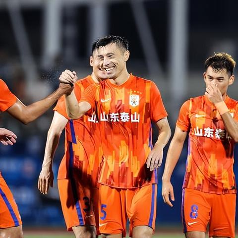 武汉第一梯队小学？