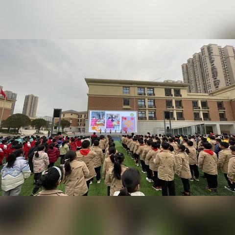 2022重庆房价增长的长尾关键词有什么