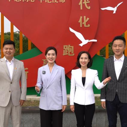 南通疫情工作指令通知相关长尾关键词有哪些