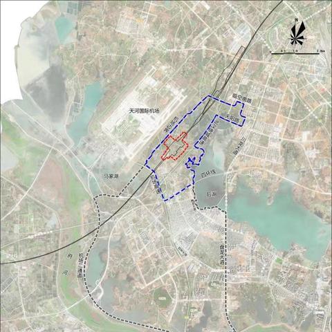 2025.12.22武汉今日穿衣指南