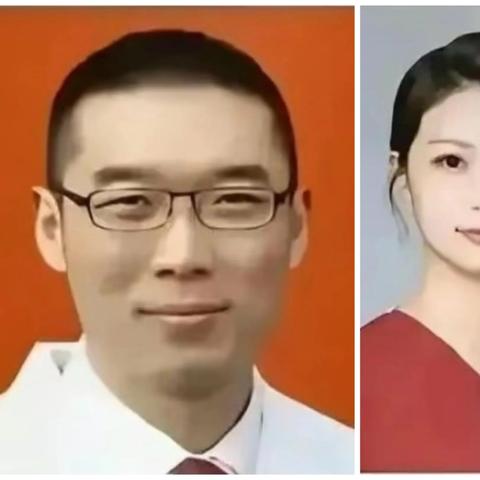 上海市与杭州市哪个好点