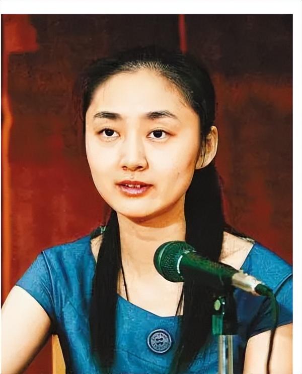 女宝宝起名姓邢怎么起的(从古至今有没有姓邢的名人)