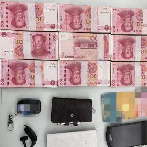 南宁市转社保卡怎么办理