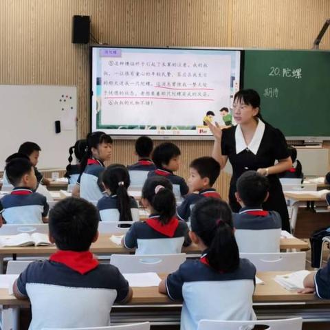 珠海健身足球比赛的长尾关键词有哪些