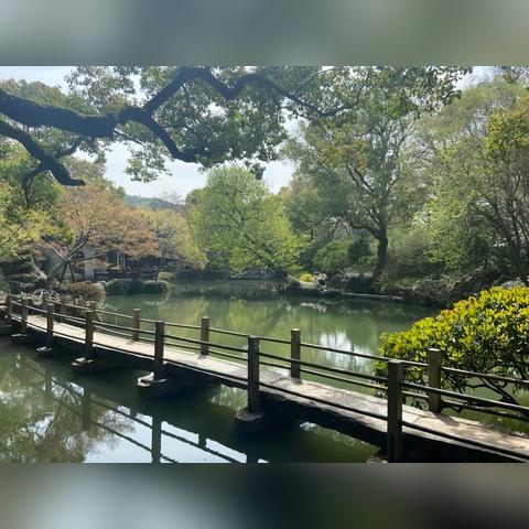 无锡市哪里的房子值得买