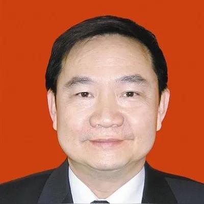 东莞市职业中专有哪些