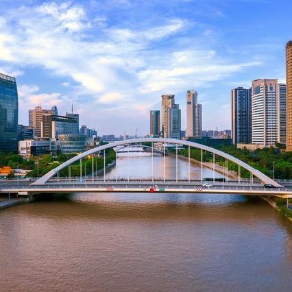 温州市与杭州市哪个好