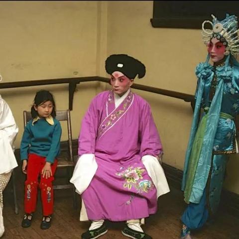 保定市冬天游泳的长尾关键词有哪些