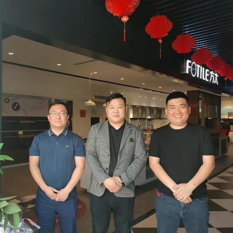 天津请股权律师哪个好