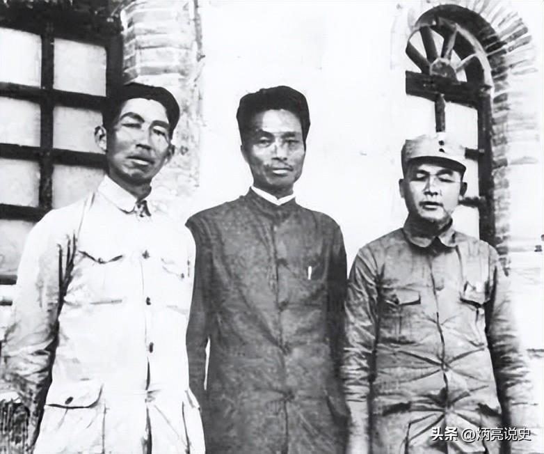 宝宝起名张浩怎么样(张浩这个名字有多少)
