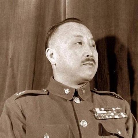 合肥市哪个学校比较好学