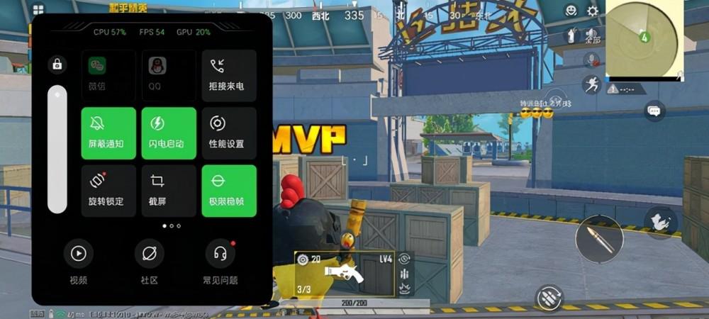 原神怎么玩才能找到诀窍（win10怎么玩原神）