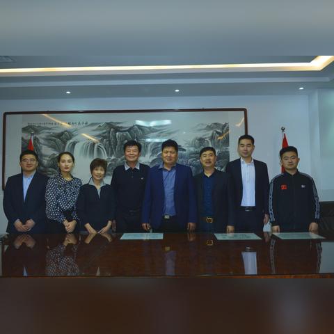 保定市北市区有哪些技校