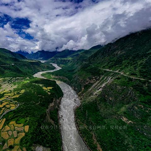青海跨境电商平台 衍生的长尾关键词有什么