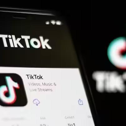 韩国能用tiktok吗