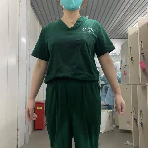 武汉市医院骨科怎么样