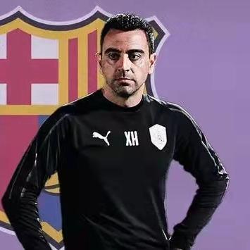 足球比赛的惊天反转视频的长尾关键词有什么