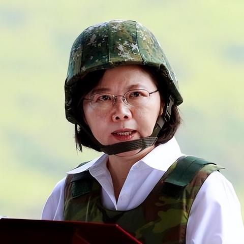 tiktok是抖音吗 tiktok是抖音吗