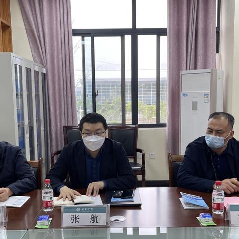 桂林市的国有企业有哪些