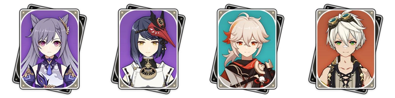 原神组队打副本怎么聊天（原神黄金屋能组队吗）