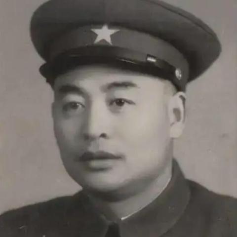 天门跨境物流怎么操作的相关长尾关键词有哪些