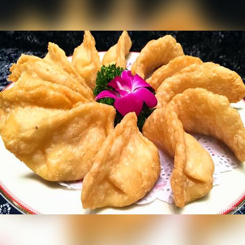 安徽省小学生总数量是多少？还有各市的（如合肥）的小学生总数，麻烦给个具体的数字。谢谢？