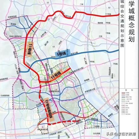 【长沙今日新闻】2025年7月5日长沙有哪些值得关注的新闻