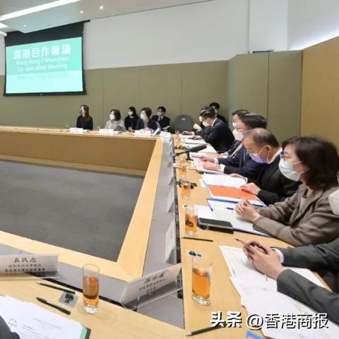 跨境卖家售后回复多久