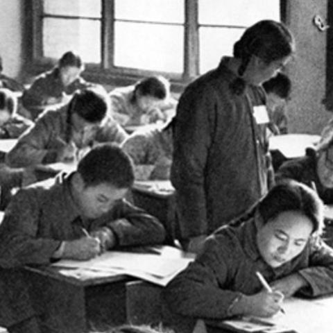 哈尔滨低保办电话相关长尾关键词有哪些