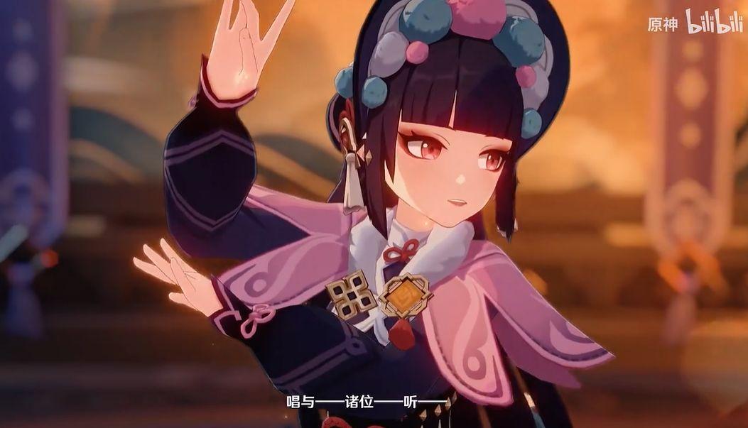 原神光环助手手机怎么用（网游中那些玩出花样的氪金套路你都中过招吗）