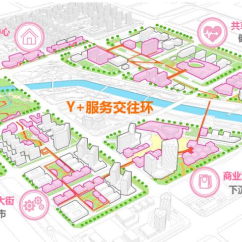 杭州健康卡如何注册智慧医疗？