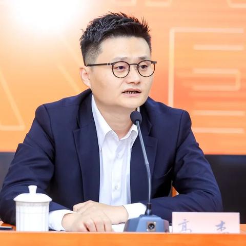 做跨境电商一月收入多少