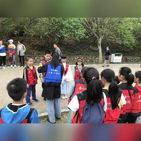 南宁市石门公园怎么样
