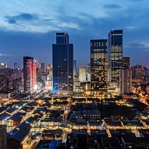 广州市务工人口多少人