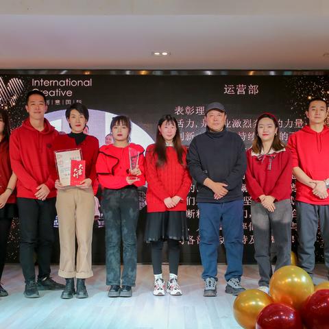 兰州市文创中心在哪里啊